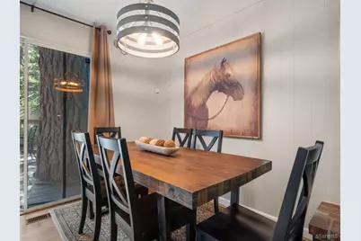 1844 13th Street, South Lake Tahoe, CA 96150 - Photo 10