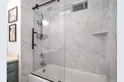 1844 13th Street, South Lake Tahoe, CA 96150 - Photo 18