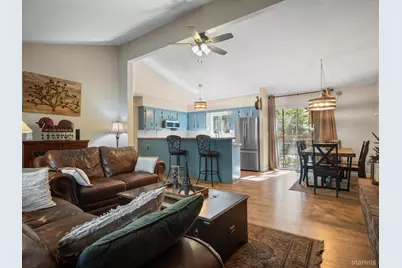 1844 13th Street, South Lake Tahoe, CA 96150 - Photo 6