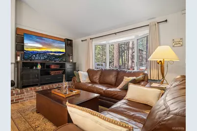 1844 13th Street, South Lake Tahoe, CA 96150 - Photo 8