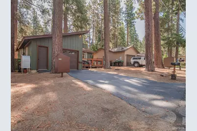 1844 13th Street, South Lake Tahoe, CA 96150 - Photo 32