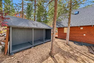 607 Lake Tahoe Blvd, South Lake Tahoe, CA 96150 - Photo 16