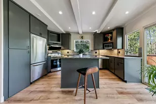 607 Lake Tahoe Blvd, South Lake Tahoe, CA 96150 - Photo 22