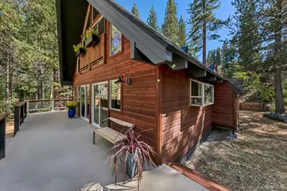 607 Lake Tahoe Boulevard, South Lake Tahoe, CA 96150 - Photo 12