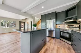 607 Lake Tahoe Blvd, South Lake Tahoe, CA 96150 - Photo 26