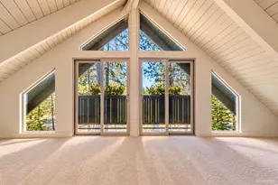 607 Lake Tahoe Blvd, South Lake Tahoe, CA 96150 - Photo 46