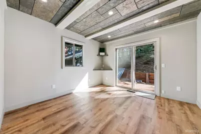 607 Lake Tahoe Boulevard, South Lake Tahoe, CA 96150 - Photo 28