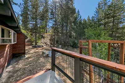 607 Lake Tahoe Boulevard, South Lake Tahoe, CA 96150 - Photo 14