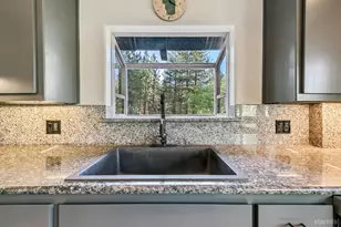 607 Lake Tahoe Blvd, South Lake Tahoe, CA 96150 - Photo 24