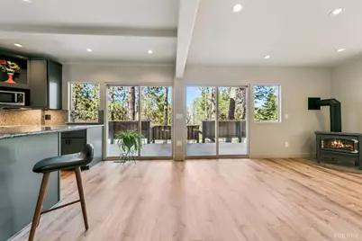 607 Lake Tahoe Boulevard, South Lake Tahoe, CA 96150 - Photo 20