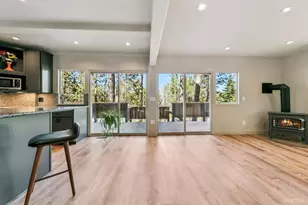 607 Lake Tahoe Blvd, South Lake Tahoe, CA 96150 - Photo 20