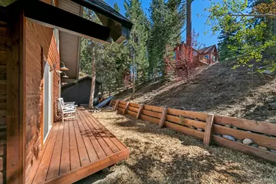 607 Lake Tahoe Boulevard, South Lake Tahoe, CA 96150 - Photo 6