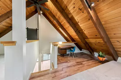 607 Lake Tahoe Boulevard, South Lake Tahoe, CA 96150 - Photo 34