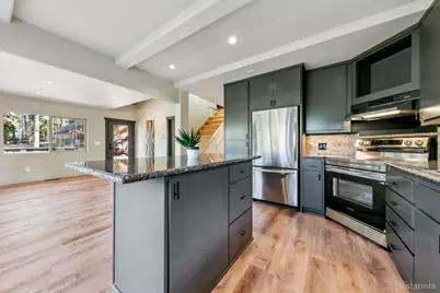 607 Lake Tahoe Boulevard, South Lake Tahoe, CA 96150 - Photo 24