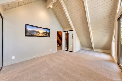 607 Lake Tahoe Boulevard, South Lake Tahoe, CA 96150 - Photo 44