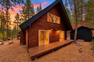 607 Lake Tahoe Blvd, South Lake Tahoe, CA 96150 - Photo 10