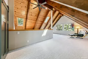 607 Lake Tahoe Blvd, South Lake Tahoe, CA 96150 - Photo 42