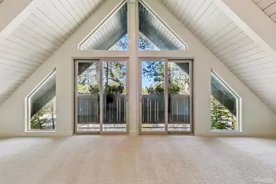 607 Lake Tahoe Boulevard, South Lake Tahoe, CA 96150 - Photo 44
