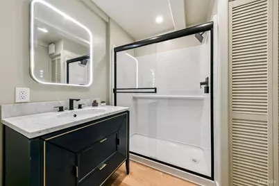 607 Lake Tahoe Boulevard, South Lake Tahoe, CA 96150 - Photo 32