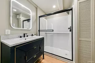 607 Lake Tahoe Blvd, South Lake Tahoe, CA 96150 - Photo 32