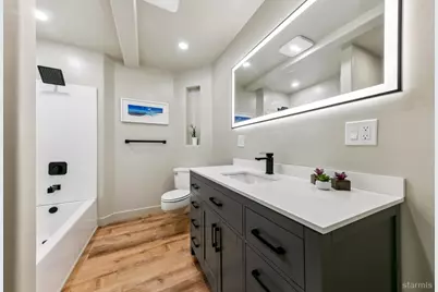 607 Lake Tahoe Boulevard, South Lake Tahoe, CA 96150 - Photo 32