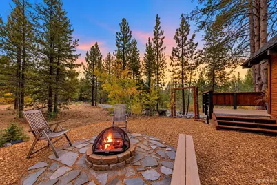 607 Lake Tahoe Boulevard, South Lake Tahoe, CA 96150 - Photo 6