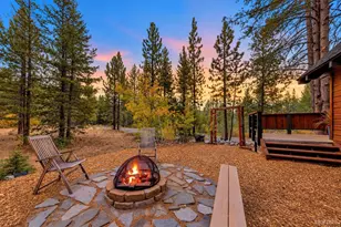 607 Lake Tahoe Blvd, South Lake Tahoe, CA 96150 - Photo 6
