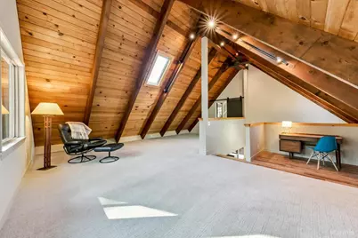 607 Lake Tahoe Boulevard, South Lake Tahoe, CA 96150 - Photo 36