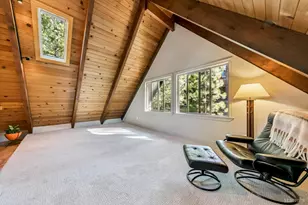 607 Lake Tahoe Blvd, South Lake Tahoe, CA 96150 - Photo 40