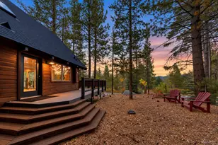 607 Lake Tahoe Blvd, South Lake Tahoe, CA 96150 - Photo 12
