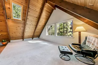 607 Lake Tahoe Boulevard, South Lake Tahoe, CA 96150 - Photo 38