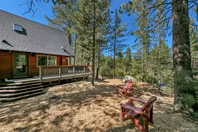 607 Lake Tahoe Boulevard, South Lake Tahoe, CA 96150 - Photo 10