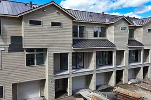 3708 Lake Tahoe Blvd B5, South Lake Tahoe, CA 96150 - Photo 6