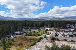 3708 Lake Tahoe Blvd B5, South Lake Tahoe, CA 96150 - Photo 4