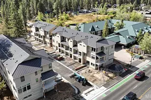 3708 Lake Tahoe Blvd B4, South Lake Tahoe, CA 96150 - Photo 6