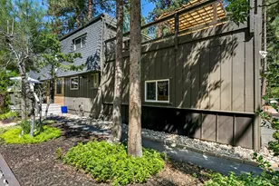 897 Alameda Ave, South Lake Tahoe, CA 96150 - Photo 1