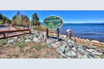 897 Alameda Avenue, South Lake Tahoe, CA 96150 - Photo 4