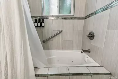 897 Alameda Avenue, South Lake Tahoe, CA 96150 - Photo 20