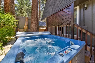 897 Alameda Avenue, South Lake Tahoe, CA 96150 - Photo 12