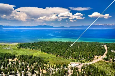 897 Alameda Avenue, South Lake Tahoe, CA 96150 - Photo 2