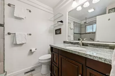 897 Alameda Avenue, South Lake Tahoe, CA 96150 - Photo 18
