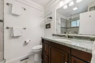 897 Alameda Ave, South Lake Tahoe, CA 96150 - Photo 18