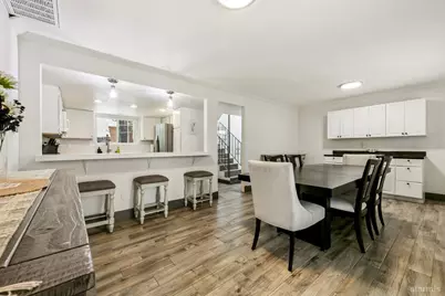 897 Alameda Avenue, South Lake Tahoe, CA 96150 - Photo 8