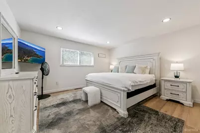 897 Alameda Avenue, South Lake Tahoe, CA 96150 - Photo 16