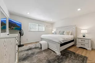 897 Alameda Ave, South Lake Tahoe, CA 96150 - Photo 16