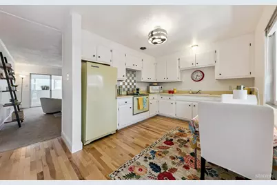3344 Sandy Way #30, South Lake Tahoe, CA 96150 - Photo 8