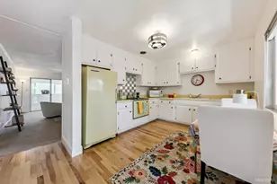 3344 Sandy Way, South Lake Tahoe, CA 96150 - Photo 8