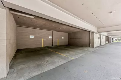 3344 Sandy Way #30, South Lake Tahoe, CA 96150 - Photo 26