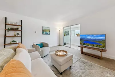3344 Sandy Way #30, South Lake Tahoe, CA 96150 - Photo 6