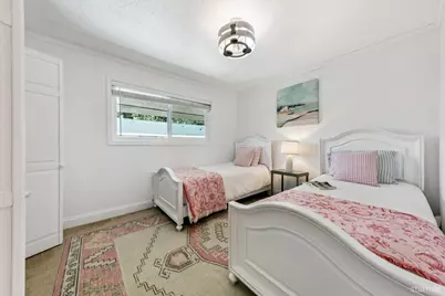 3344 Sandy Way #30, South Lake Tahoe, CA 96150 - Photo 20